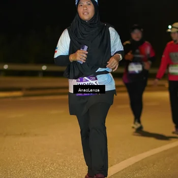 Runner Photo 7723253