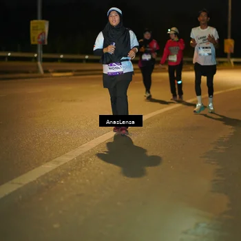 Runner Photo 7723254