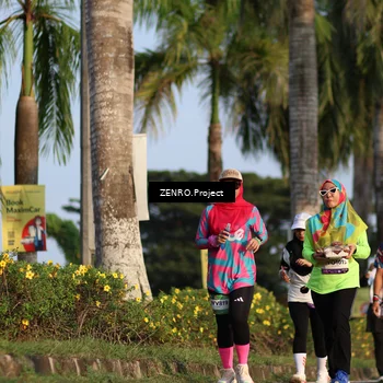 Runner Photo 7723257