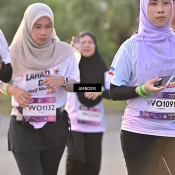 Runner Photo 7723258