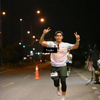 Runner Photo 7723262