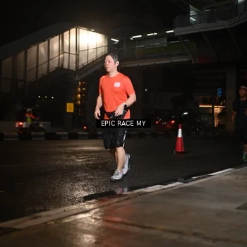 Runner Photo 7723313