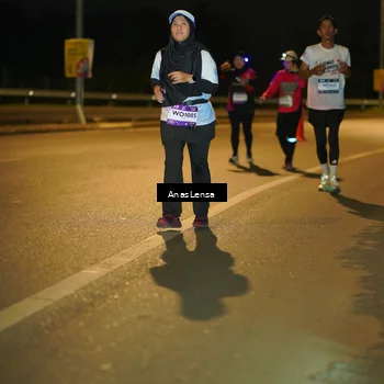 Runner Photo 7723324