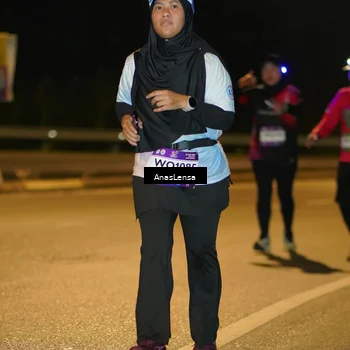 Runner Photo 7723331
