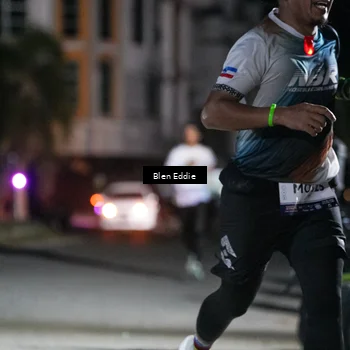 Runner Photo 7723333