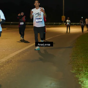 Runner Photo 7723334