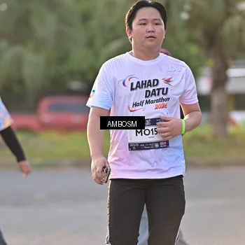 Runner Photo 7723336