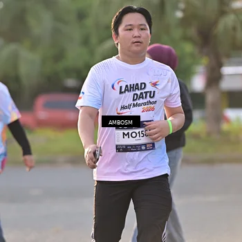Runner Photo 7723349