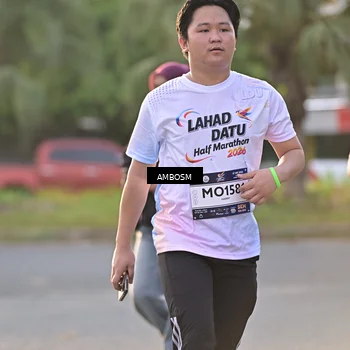 Runner Photo 7723355