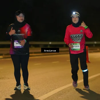 Runner Photo 7723358