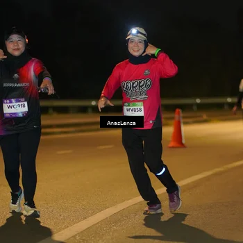 Runner Photo 7723368