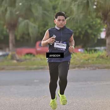 Runner Photo 7723369