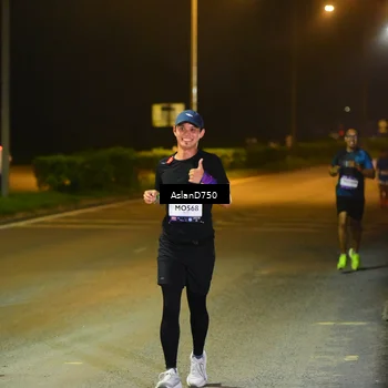 Runner Photo 7723371