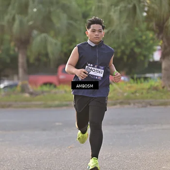 Runner Photo 7723376