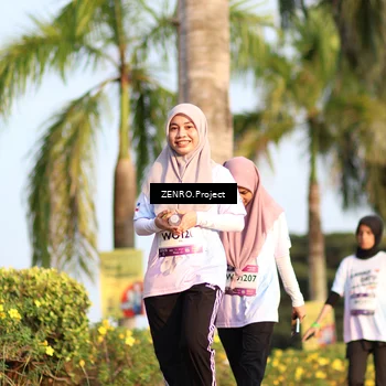 Runner Photo 7723384
