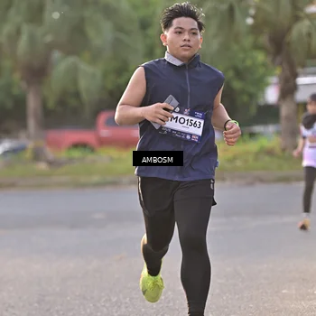 Runner Photo 7723411