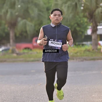 Runner Photo 7723419