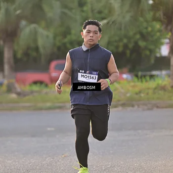 Runner Photo 7723422