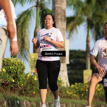 Runner Photo 7723423
