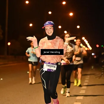 Runner Photo 7723431