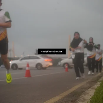 Runner Photo 7723434