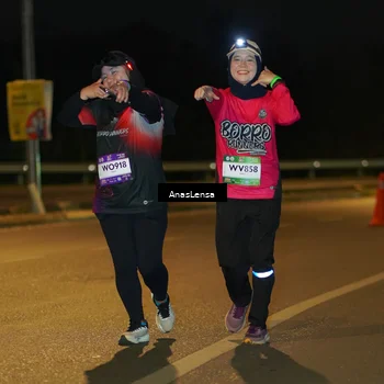 Runner Photo 7723439