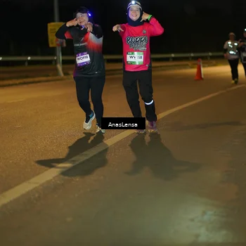Runner Photo 7723440