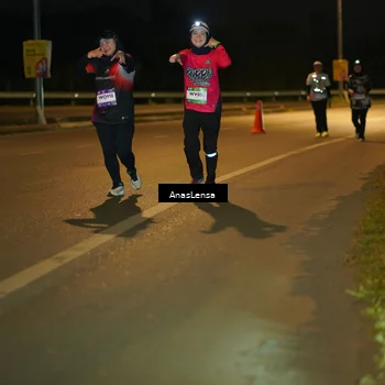 Runner Photo 7723441
