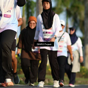 Runner Photo 7723447