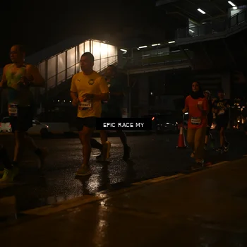 Runner Photo 7723449