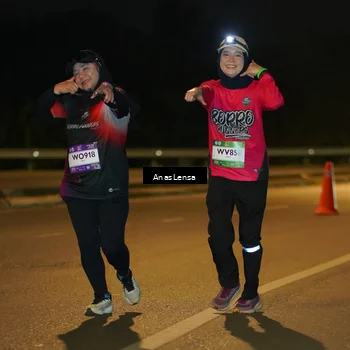 Runner Photo 7723457