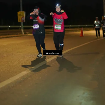 Runner Photo 7723465