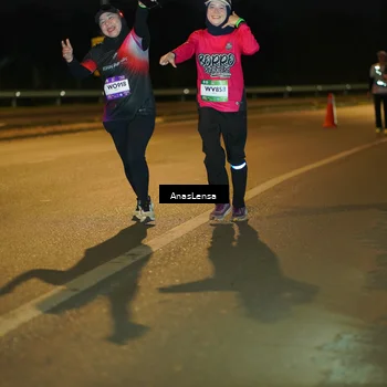 Runner Photo 7723472