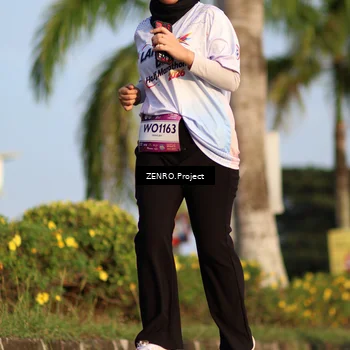 Runner Photo 7723476