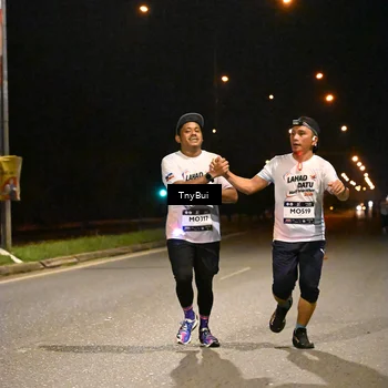 Runner Photo 7723477