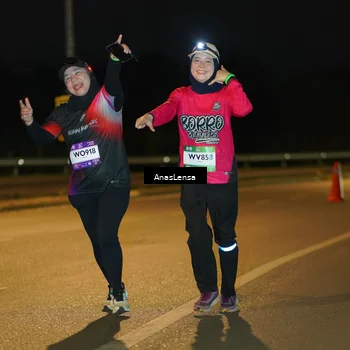 Runner Photo 7723483