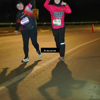 Runner Photo 7723487