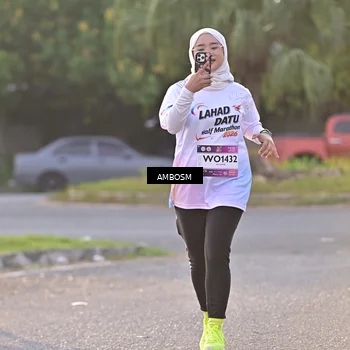 Runner Photo 7723490