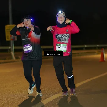 Runner Photo 7723497
