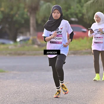 Runner Photo 7723498