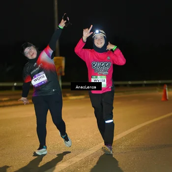 Runner Photo 7723503