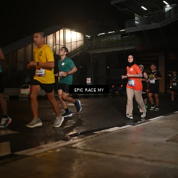 Runner Photo 7723525
