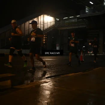 Runner Photo 7723527