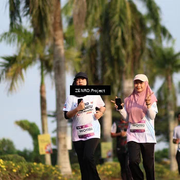 Runner Photo 7723528