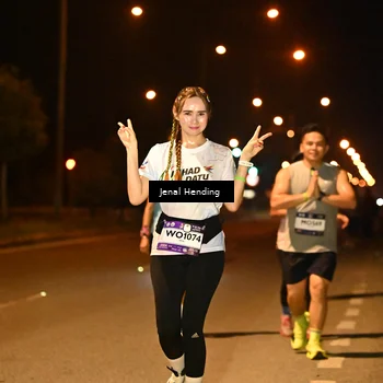 Runner Photo 7723529