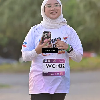 Runner Photo 7723532
