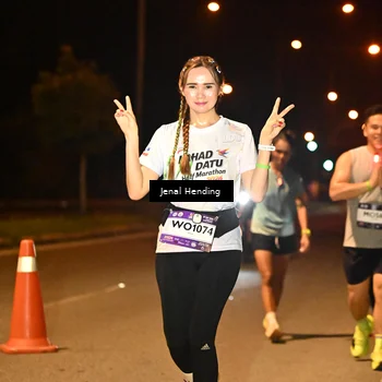 Runner Photo 7723535