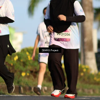 Runner Photo 7723544