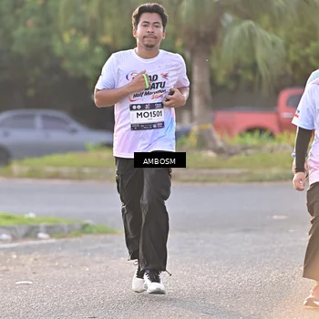 Runner Photo 7723545