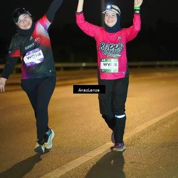 Runner Photo 7723551